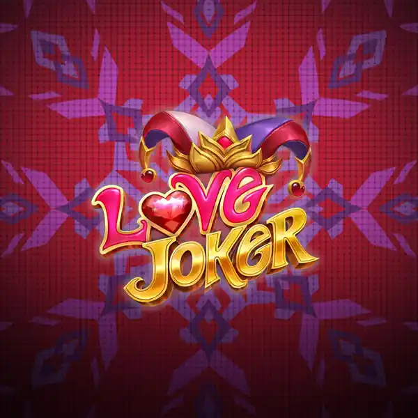 Play Now at Tusk Casino