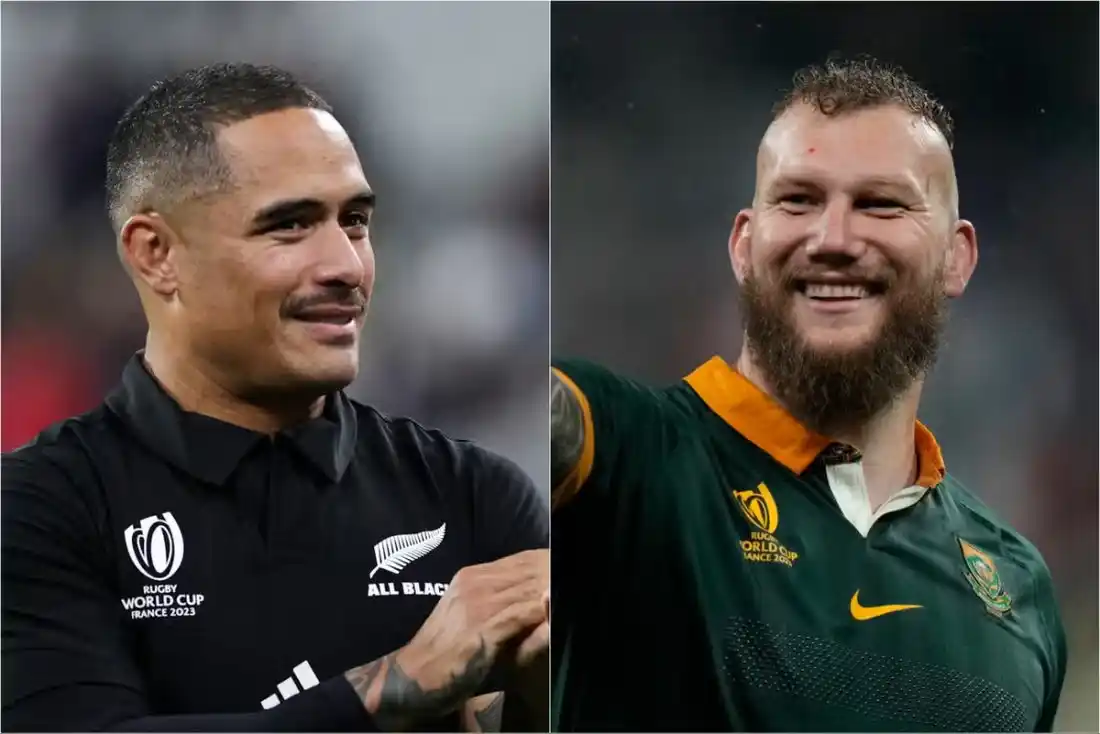 South Africa vs New Zealand 2023 Final Odds