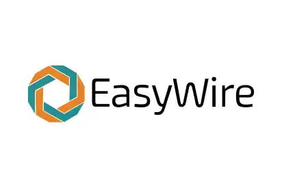 Best EasyWire Casinos