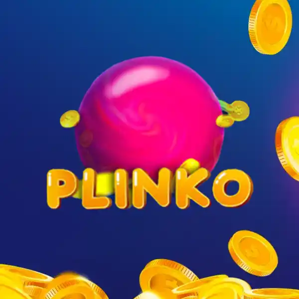 Jugabet plinko