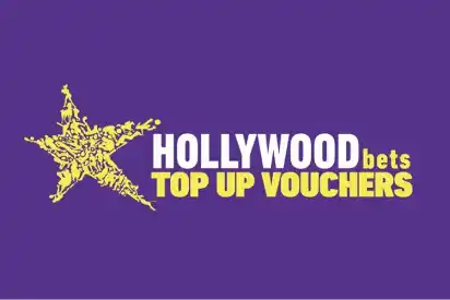 Hollywoodbets Voucher Guide