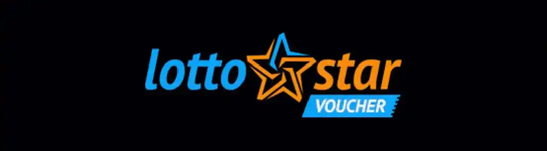 Where can i shop buy lottostar voucher