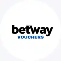 Betway vouchers payment