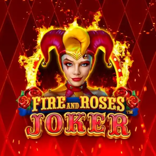 How to Play Fire And Roses Joker — Demo, Tips & Strategies
