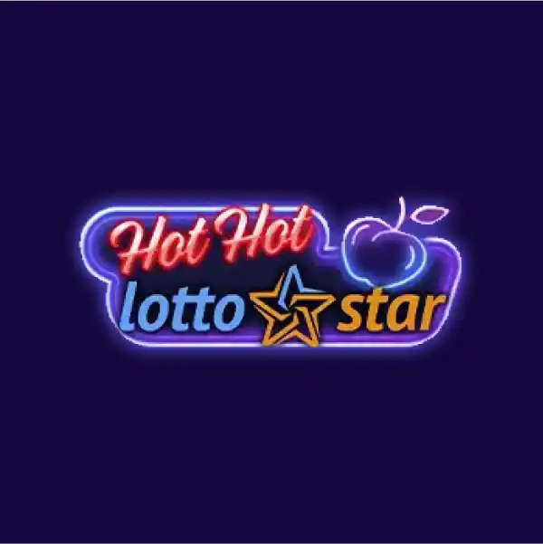 Hot Hot Lottostar