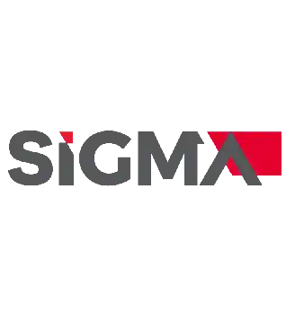 Sigma logo large