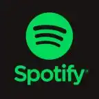 Stream Playlist on Spotify