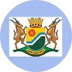 Mpumalanga Economic Regulator Guide | PlayCasino