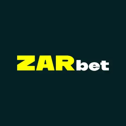 ZARbet Review 2026 – 125% Welcome Bonus + 25 Free Spins
