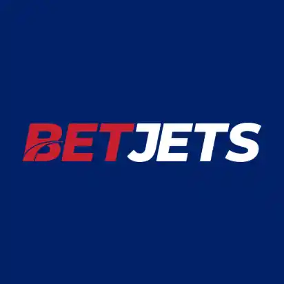 BetJets Review 2025: 10 Spins or R10 Free Bet No Deposit
