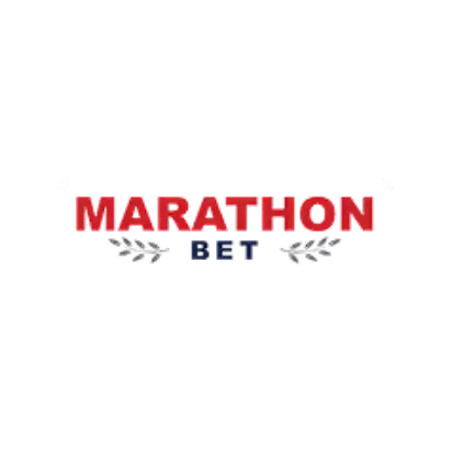 Casino marathonbet