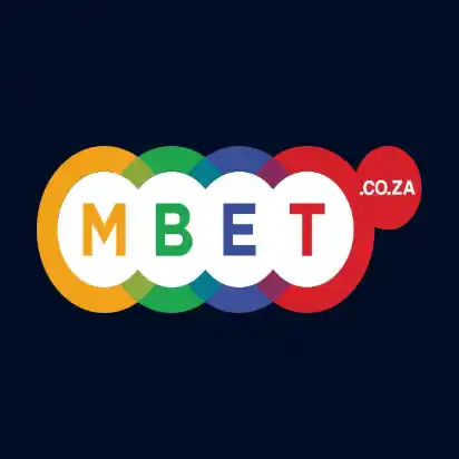 10 Secret Things You Didn't Know About App Sportingbet no Brasil: como baixar e apostar com segurança