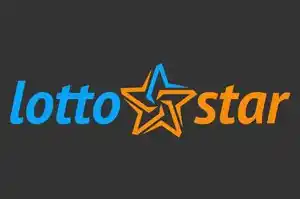Lottostar: We Will Appeal High Court Decision