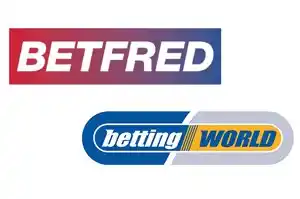 Betfred Plans Major Investment in SA Market After Purchase