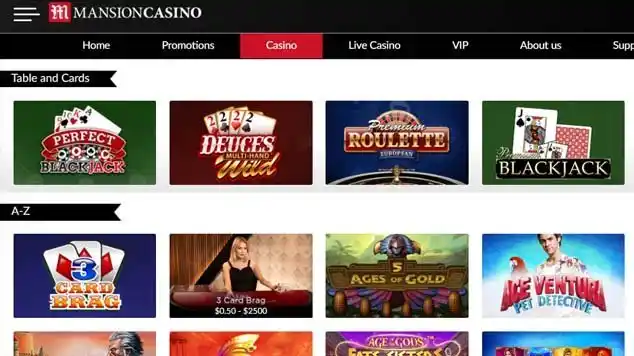 undefined-carousel-2