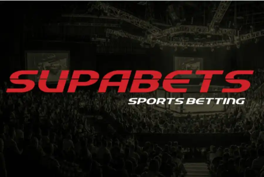 Win Your Share of R12 Million at SupaBets