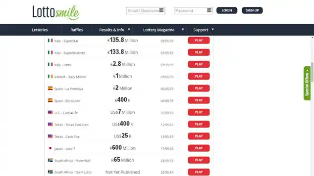 undefined-carousel-3
