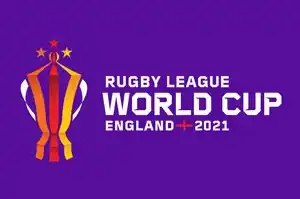 Rugby League World Cup 2021: Exciting, Massive, and Inclusive