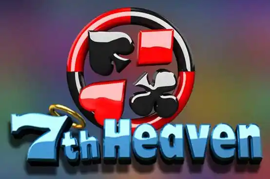 7th Heaven slot