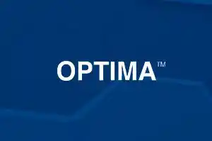 Optima Is Ready To Enter Regulated South African Gambling Industry