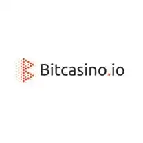 Bitcoin casinos - bitcasino logo