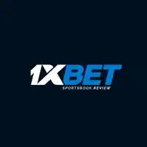 1xbet Sportsbook