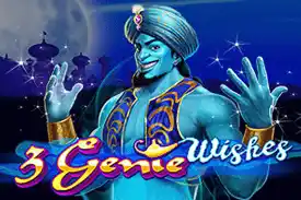 3-genie-wishes-slots