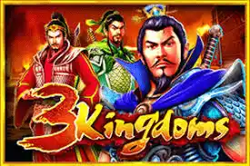 3-kingdoms-slots