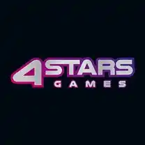 4StarGames Casino