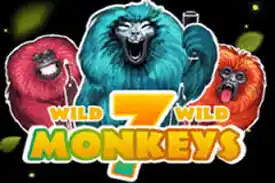 7-monkeys-slot