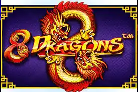 8-dragons-slots
