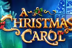 A Christmas Carol