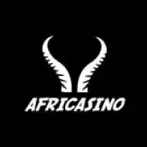 Africasino Logo