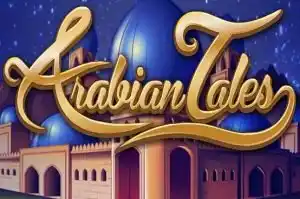 Arabian Tales