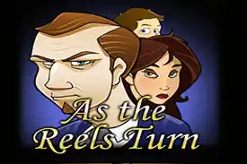 as-the-reel-turn-slots