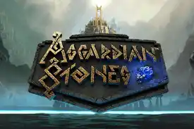 asgardian-stones-slot-logo