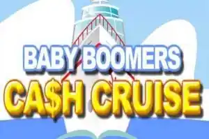 Baby Boomers