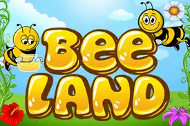 bee-land-slots