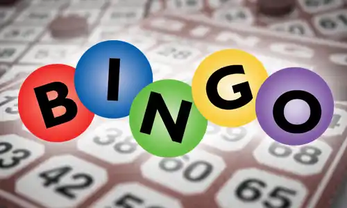 Bingo in South Africa