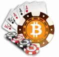 bitcoin-casinos