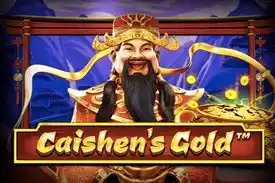 caishens-gold-slot