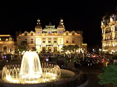 casino-de-monte-carlo-monaco