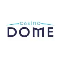 Casino Dome South Africa