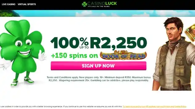 casino-luck-screenshot-1