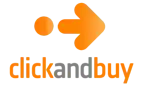 clickandbuy-logo