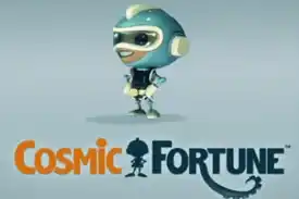 cosmic-fortune-slots