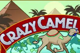 crazy-camel-slots