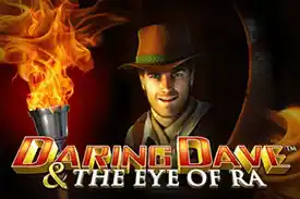 daring-dave-and-the-eye-of-slots