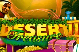 desert-treasure-2-slots