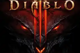 diablo-slot-logo